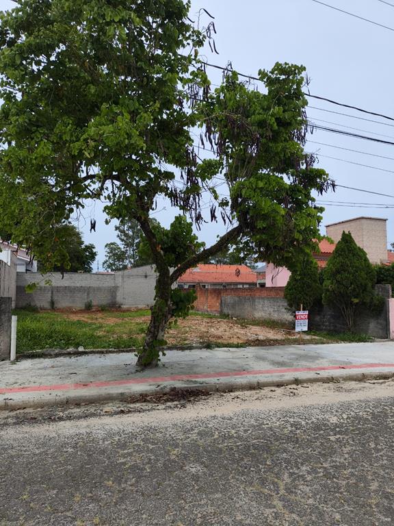 Fotos do imóvel - IM17966