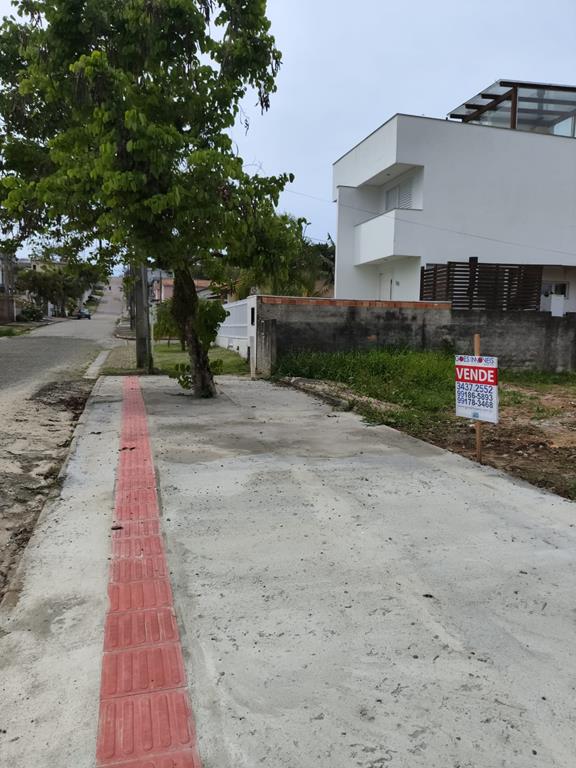 Fotos do imóvel - IM17966