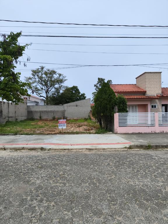 Fotos do imóvel - IM17966