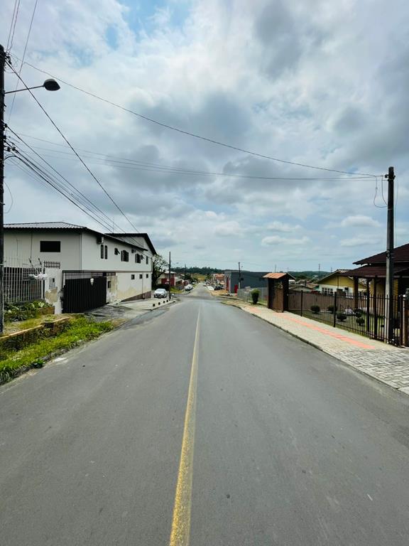 Fotos do imóvel - IM17967