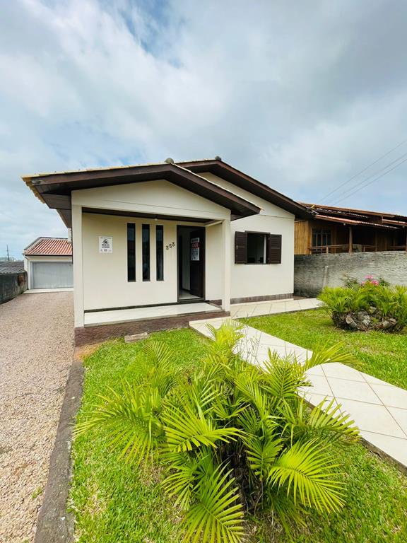 Fotos do imóvel - IM17967