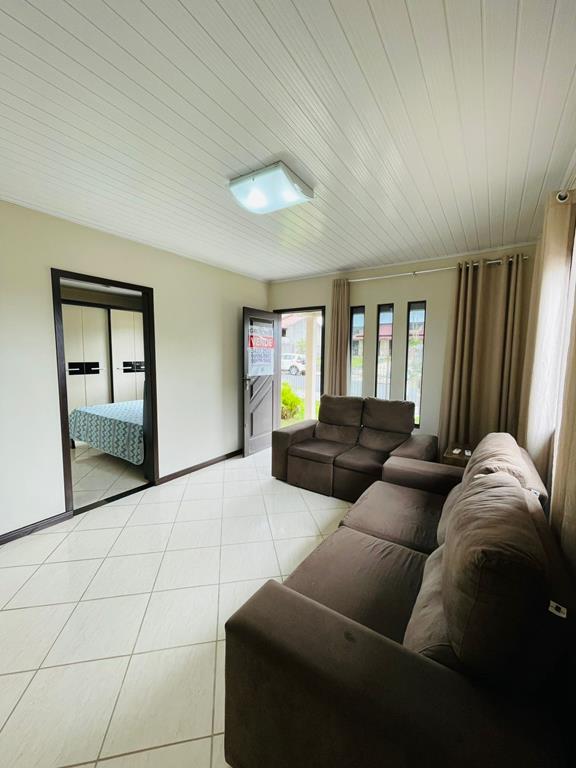 Fotos do imóvel - IM17967