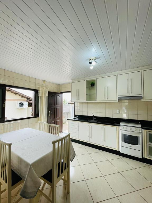 Fotos do imóvel - IM17967