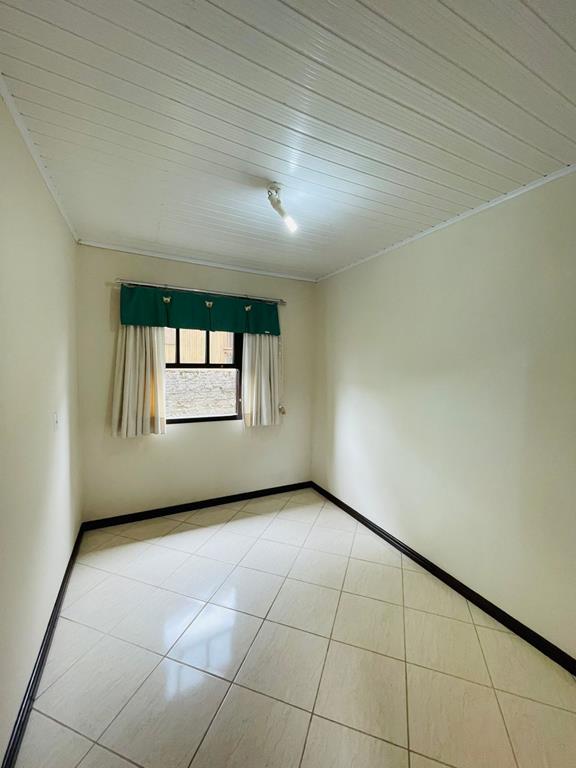 Fotos do imóvel - IM17967