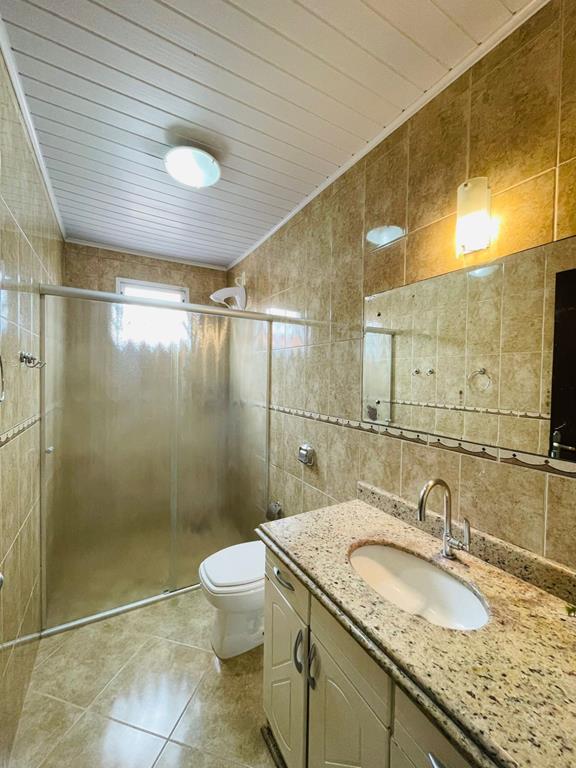 Fotos do imóvel - IM17967