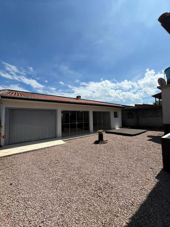 Fotos do imóvel - IM17967