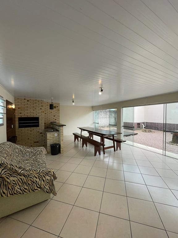 Fotos do imóvel - IM17967