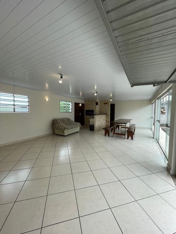 Fotos do imóvel - IM17967