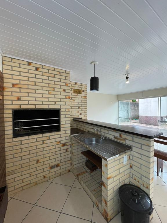 Fotos do imóvel - IM17967