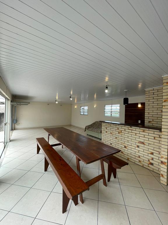 Fotos do imóvel - IM17967