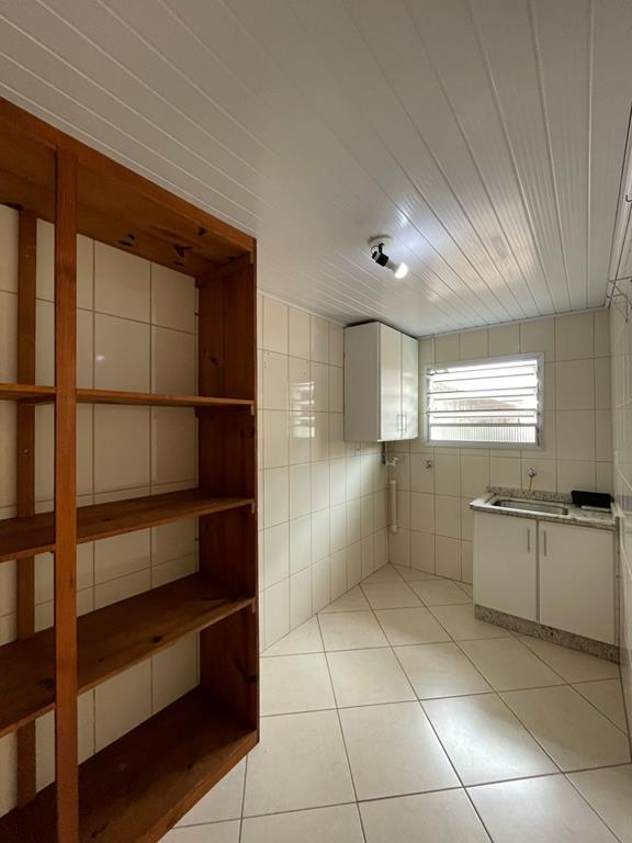 Fotos do imóvel - IM17967