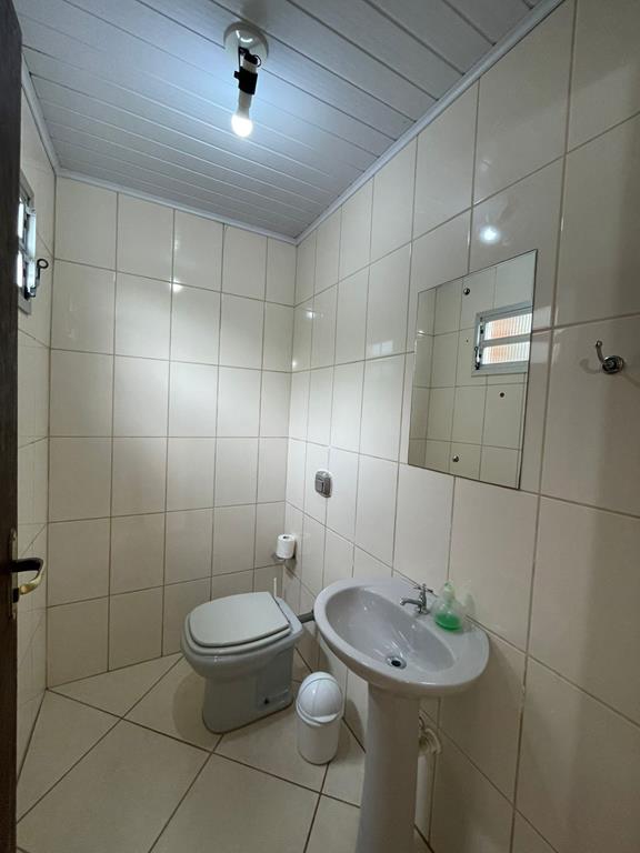 Fotos do imóvel - IM17967