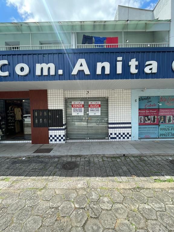 Fotos do imóvel - IM17968