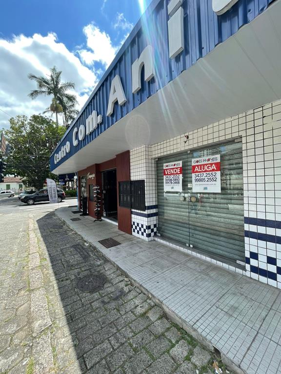 Fotos do imóvel - IM17968