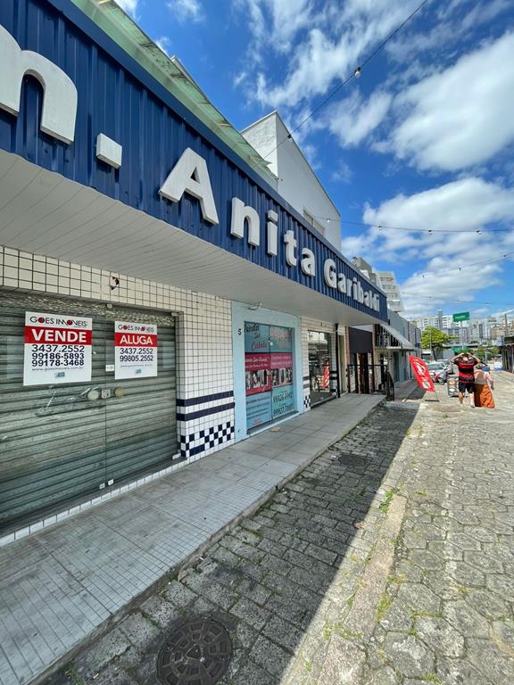 Fotos do imóvel - IM17968