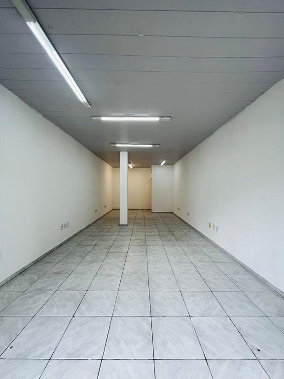 Fotos do imóvel - IM17968