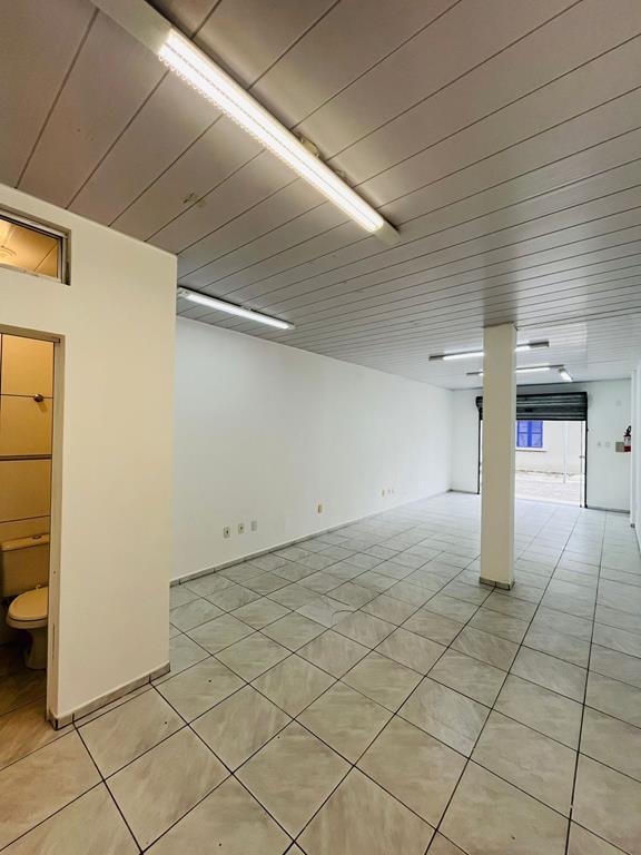 Fotos do imóvel - IM17968