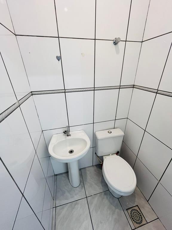 Fotos do imóvel - IM17968