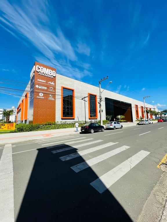 Fotos do imóvel - IM17968