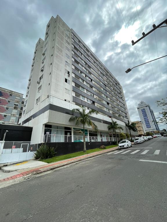 Fotos do imóvel - IM17969