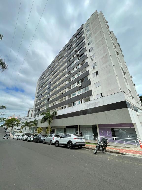 Fotos do imóvel - IM17969