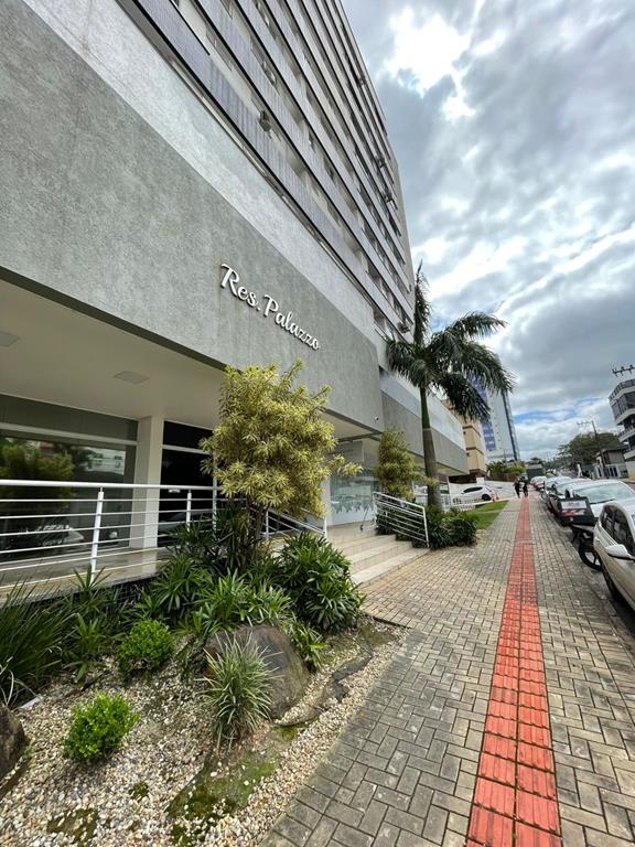 Fotos do imóvel - IM17969