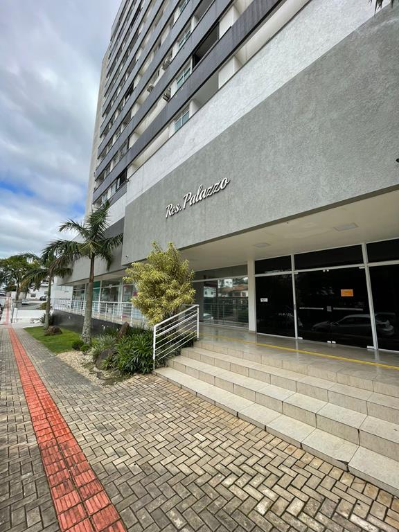 Fotos do imóvel - IM17969