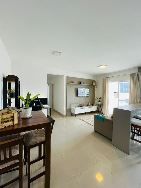 Fotos do imóvel - IM17969