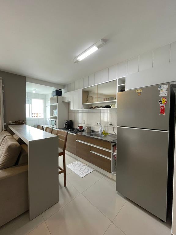 Fotos do imóvel - IM17969