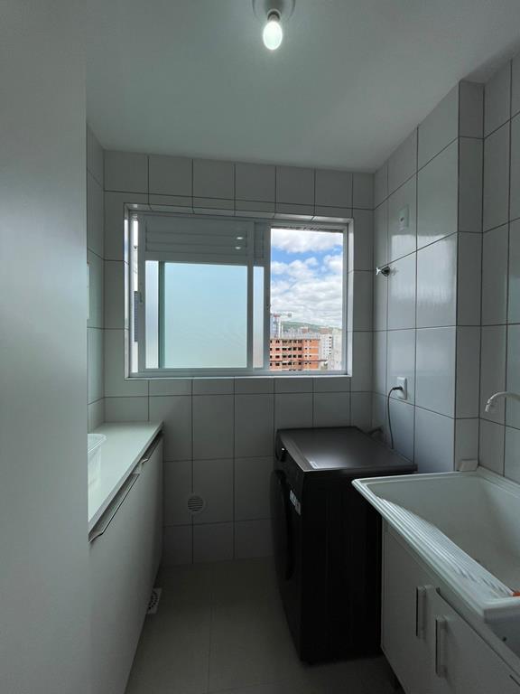 Fotos do imóvel - IM17969