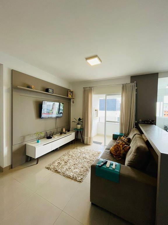 Fotos do imóvel - IM17969