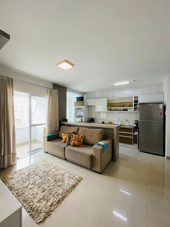 Fotos do imóvel - IM17969