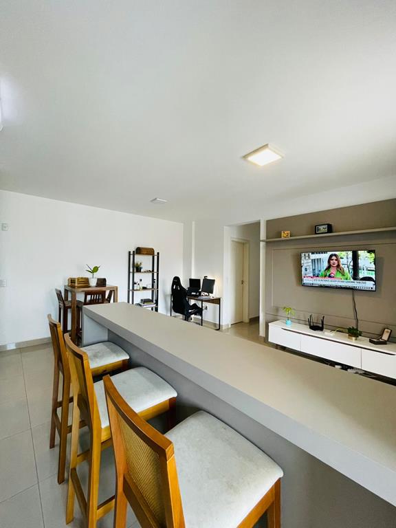 Fotos do imóvel - IM17969