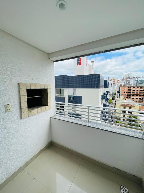 Fotos do imóvel - IM17969