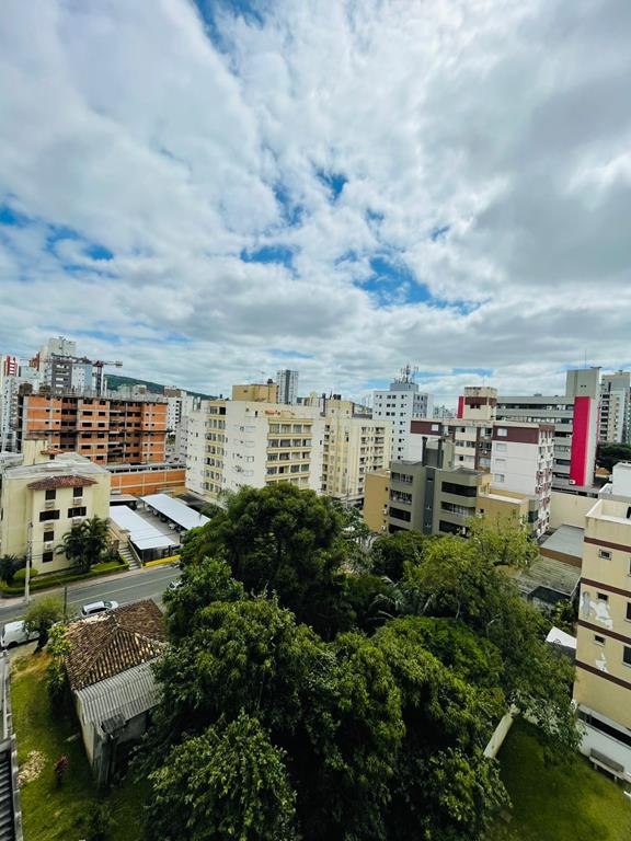 Fotos do imóvel - IM17969