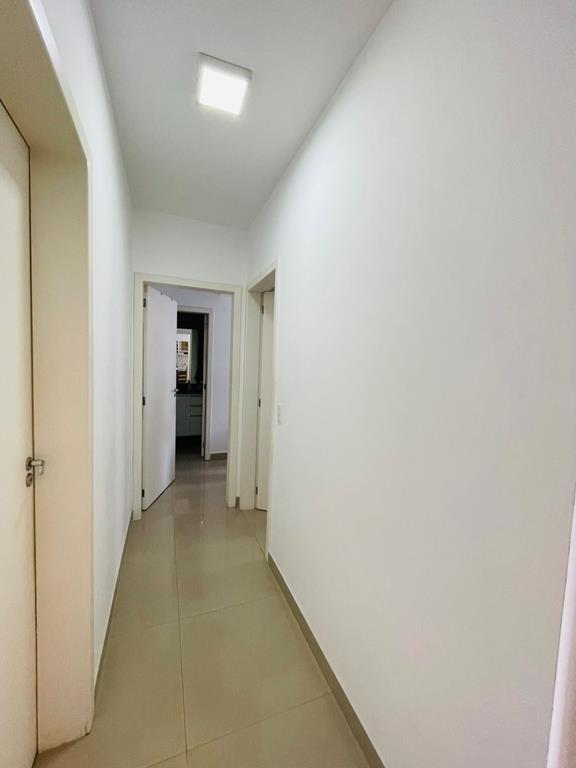 Fotos do imóvel - IM17969