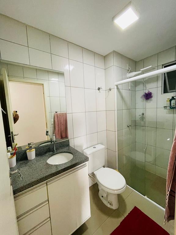 Fotos do imóvel - IM17969