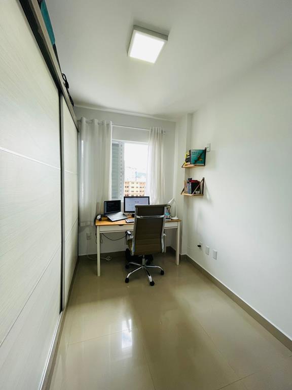 Fotos do imóvel - IM17969