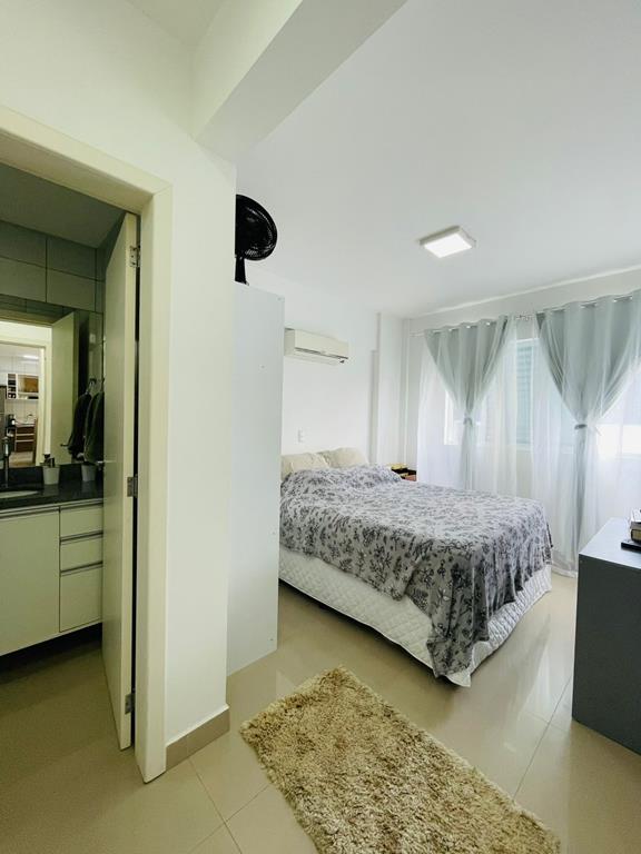 Fotos do imóvel - IM17969