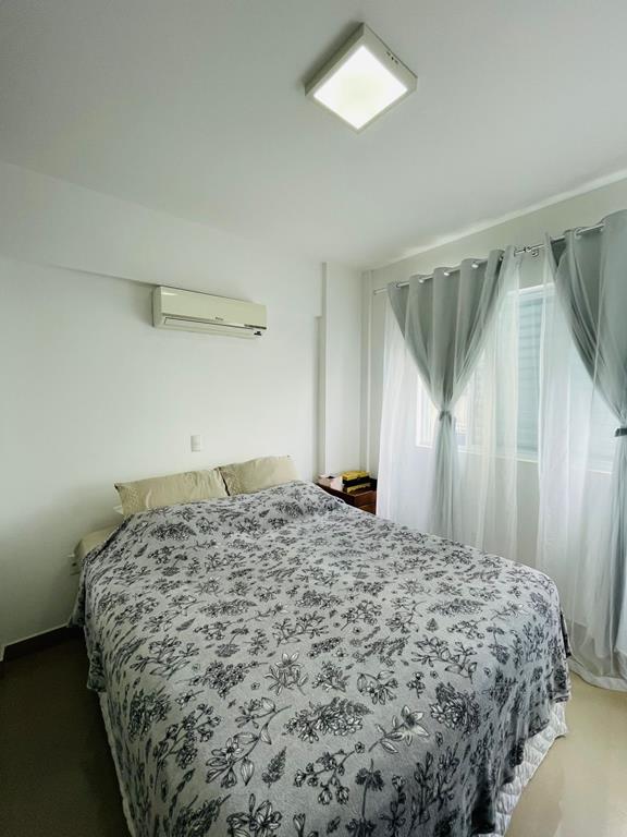 Fotos do imóvel - IM17969