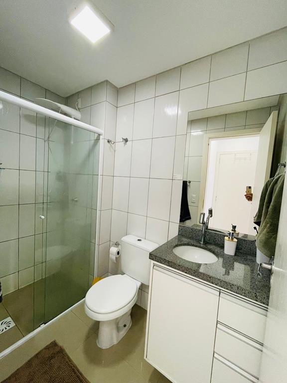 Fotos do imóvel - IM17969