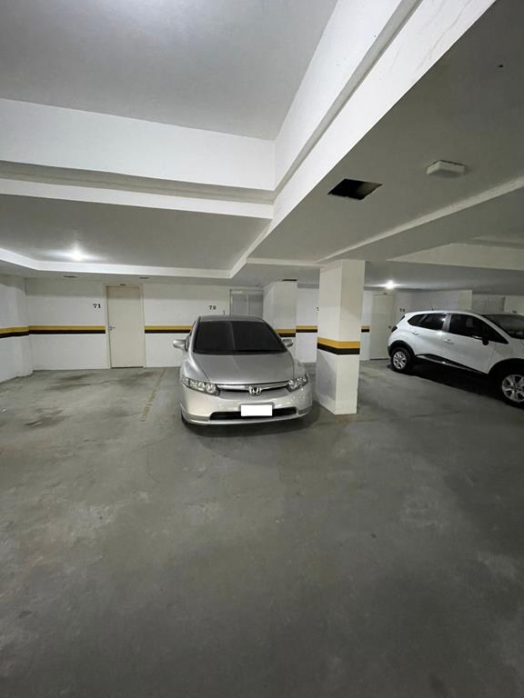 Fotos do imóvel - IM17969