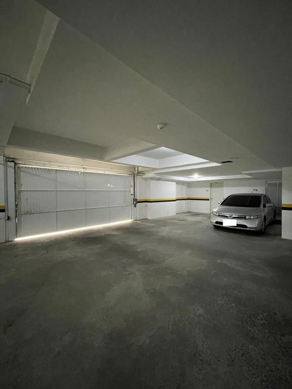 Fotos do imóvel - IM17969