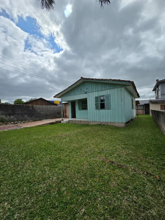 Fotos do imóvel - IM17970