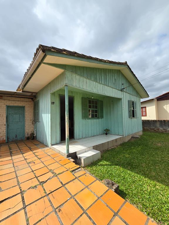 Fotos do imóvel - IM17970