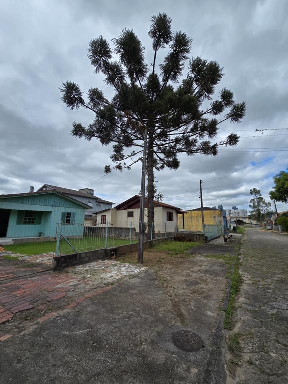 Fotos do imóvel - IM17970