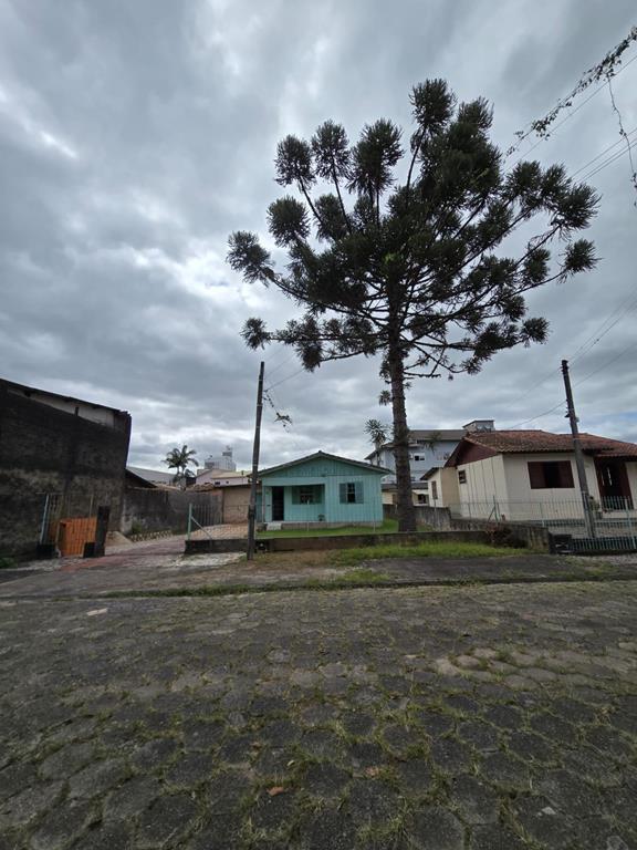 Fotos do imóvel - IM17970