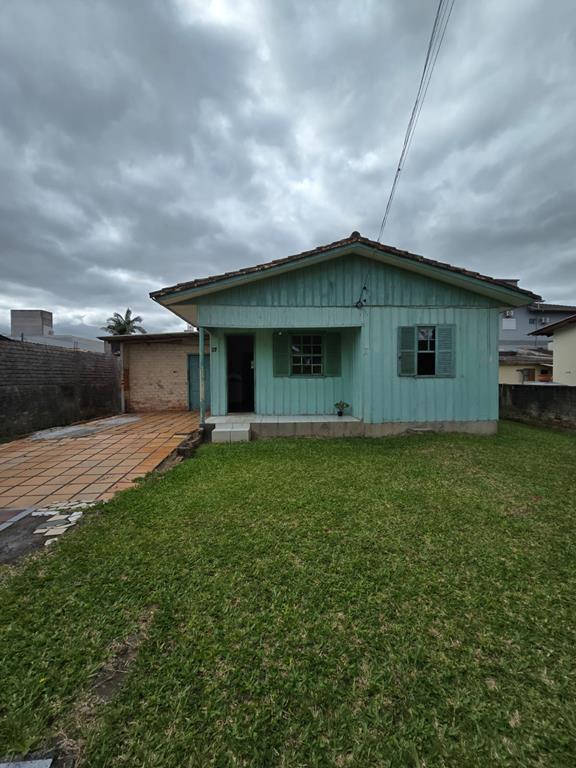 Fotos do imóvel - IM17970