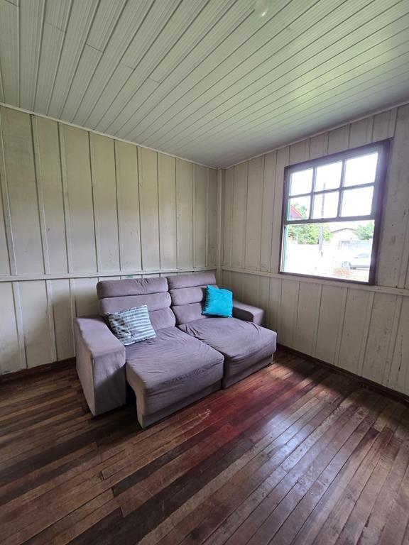 Fotos do imóvel - IM17970