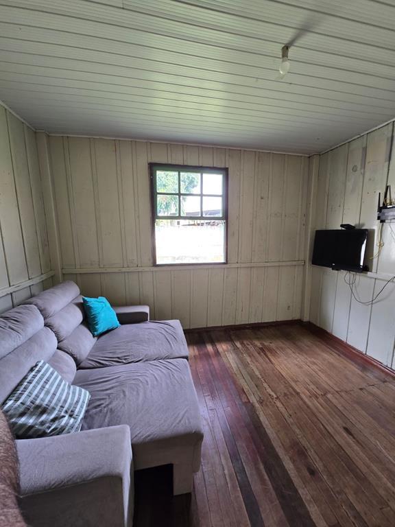 Fotos do imóvel - IM17970